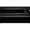 Onkyo TX-NR646